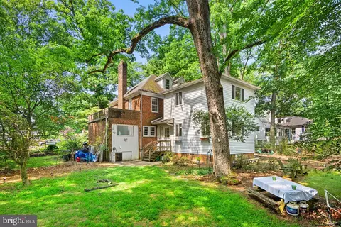 10325 Parkman Rd, Silver Spring, MD 20903 photo 45
