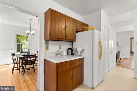 10325 Parkman Rd, Silver Spring, MD 20903 photo 15