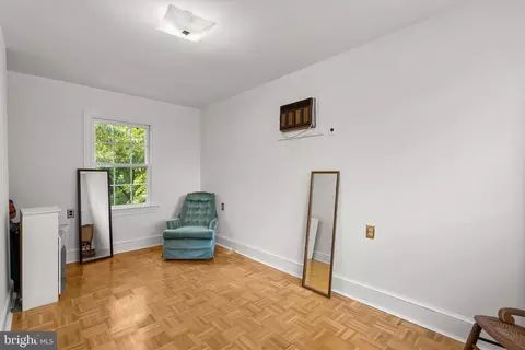 10325 Parkman Rd, Silver Spring, MD 20903 photo 31