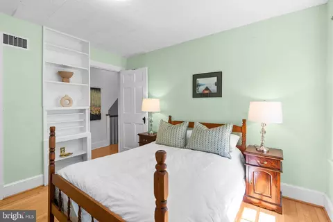 10325 Parkman Rd, Silver Spring, MD 20903 photo 25