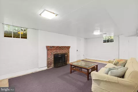 10325 Parkman Rd, Silver Spring, MD 20903 photo 41