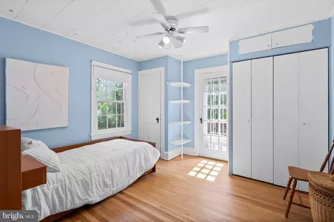 10325 Parkman Rd, Silver Spring, MD 20903 photo 22