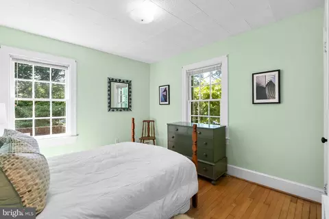 10325 Parkman Rd, Silver Spring, MD 20903 photo 24