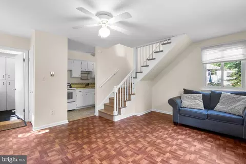 10325 Parkman Rd, Silver Spring, MD 20903 photo 37