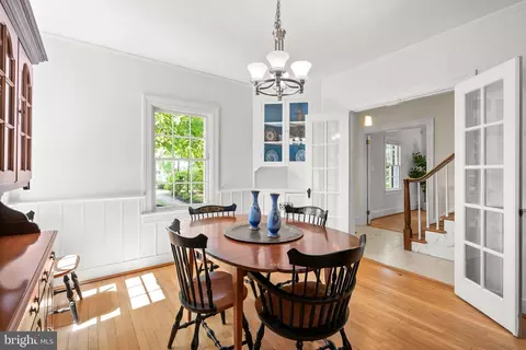10325 Parkman Rd, Silver Spring, MD 20903 photo 11