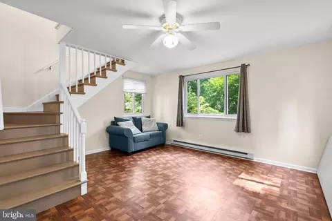 10325 Parkman Rd, Silver Spring, MD 20903 photo 38