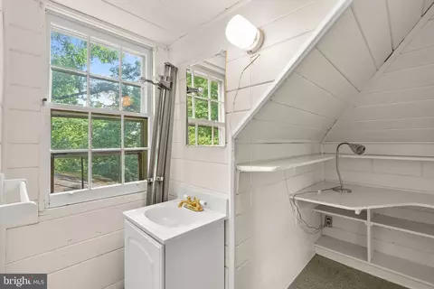 10325 Parkman Rd, Silver Spring, MD 20903 photo 34