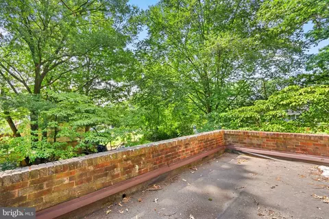 10325 Parkman Rd, Silver Spring, MD 20903 photo 44