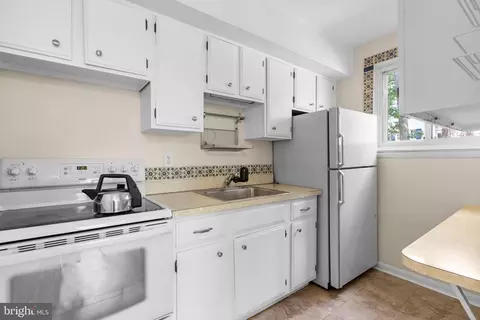 10325 Parkman Rd, Silver Spring, MD 20903 photo 36