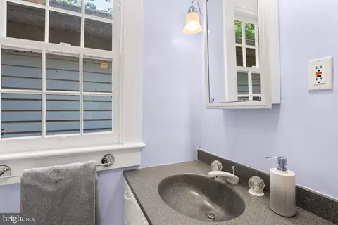 10325 Parkman Rd, Silver Spring, MD 20903 photo 20