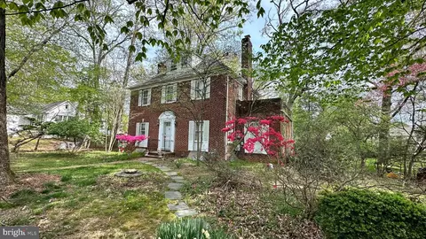 10325 Parkman Rd, Silver Spring, MD 20903 photo 2