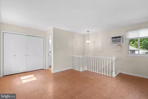 10325 Parkman Rd, Silver Spring, MD 20903 photo 39