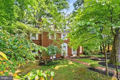 10325 Parkman Rd, Silver Spring, MD 20903 photo 6
