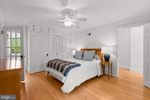 10325 Parkman Rd, Silver Spring, MD 20903 photo 27