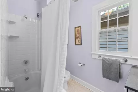 10325 Parkman Rd, Silver Spring, MD 20903 photo 21