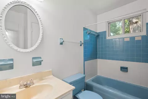 10325 Parkman Rd, Silver Spring, MD 20903 photo 40