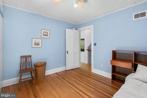 10325 Parkman Rd, Silver Spring, MD 20903 photo 23
