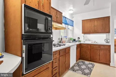 10325 Parkman Rd, Silver Spring, MD 20903 photo 13