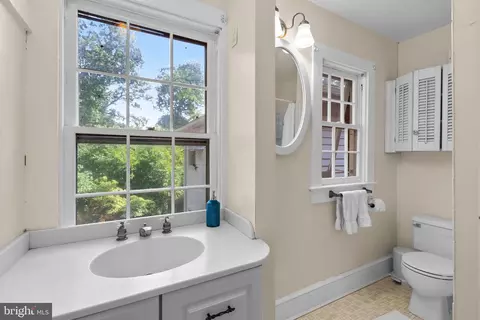 10325 Parkman Rd, Silver Spring, MD 20903 photo 29