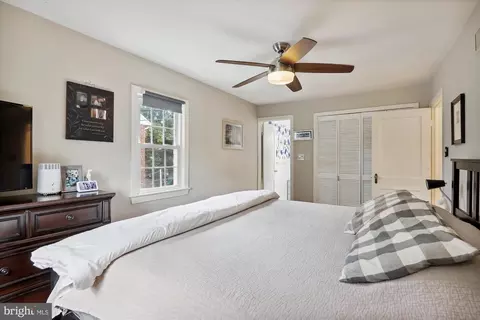 123 Normandy Dr, Silver Spring, MD 20901 photo 25