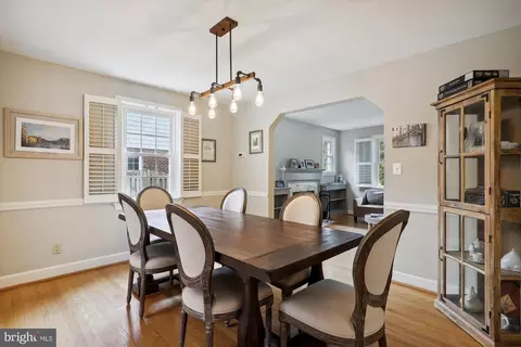 123 Normandy Dr, Silver Spring, MD 20901 photo 10