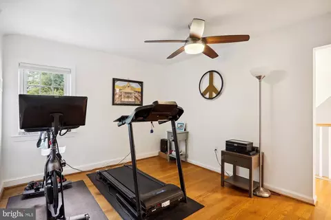 123 Normandy Dr, Silver Spring, MD 20901 photo 31