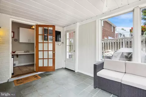 123 Normandy Dr, Silver Spring, MD 20901 photo 20