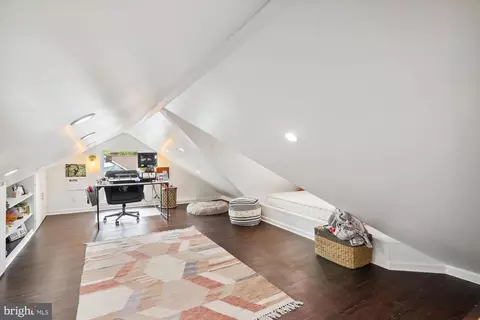 123 Normandy Dr, Silver Spring, MD 20901 photo 34
