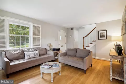 123 Normandy Dr, Silver Spring, MD 20901 photo 7