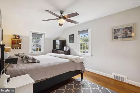 123 Normandy Dr, Silver Spring, MD 20901 photo 24