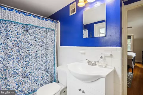 123 Normandy Dr, Silver Spring, MD 20901 photo 27