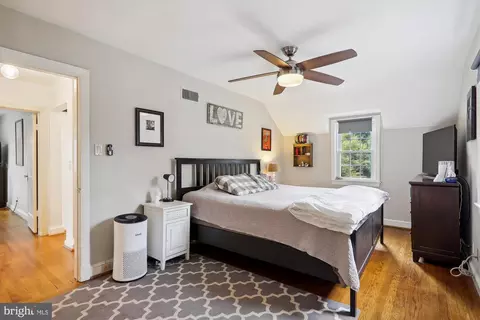 123 Normandy Dr, Silver Spring, MD 20901 photo 23