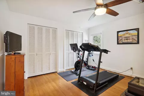 123 Normandy Dr, Silver Spring, MD 20901 photo 30