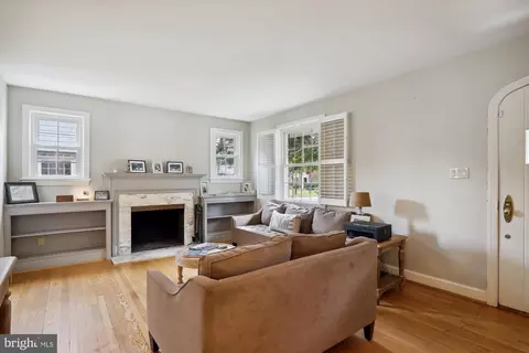 123 Normandy Dr, Silver Spring, MD 20901 photo 8