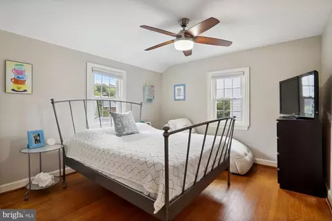 123 Normandy Dr, Silver Spring, MD 20901 photo 28