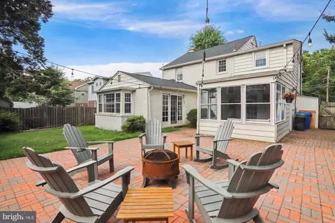123 Normandy Dr, Silver Spring, MD 20901 photo 44