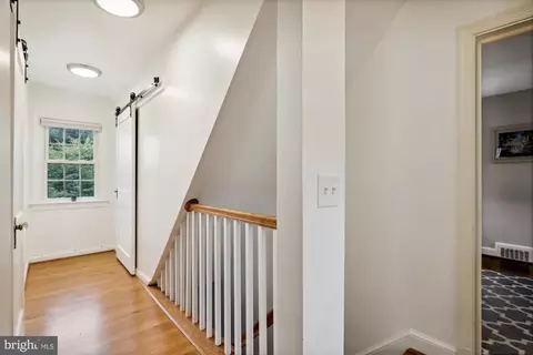 123 Normandy Dr, Silver Spring, MD 20901 photo 33