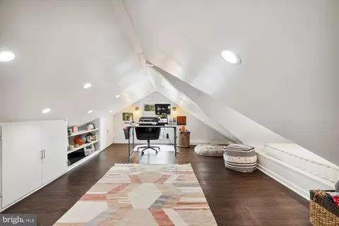 123 Normandy Dr, Silver Spring, MD 20901 photo 36