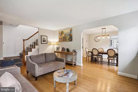 123 Normandy Dr, Silver Spring, MD 20901 photo 9