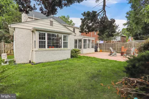 123 Normandy Dr, Silver Spring, MD 20901 photo 41