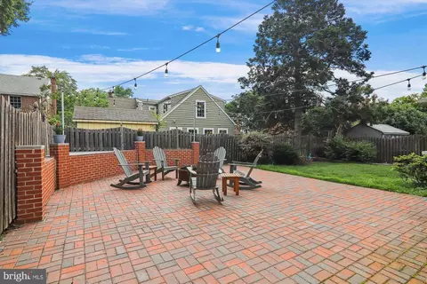 123 Normandy Dr, Silver Spring, MD 20901 photo 42