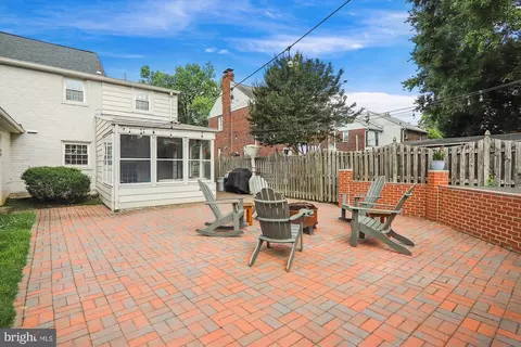 123 Normandy Dr, Silver Spring, MD 20901 photo 43