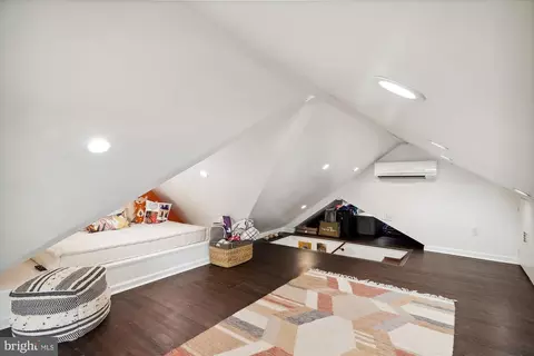 123 Normandy Dr, Silver Spring, MD 20901 photo 35
