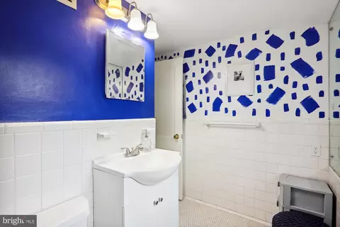 123 Normandy Dr, Silver Spring, MD 20901 photo 26