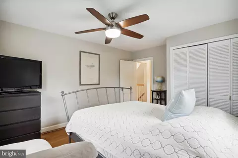 123 Normandy Dr, Silver Spring, MD 20901 photo 29