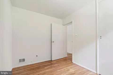 11415 Sherrie Ln, Silver Spring, MD 20902 photo 14