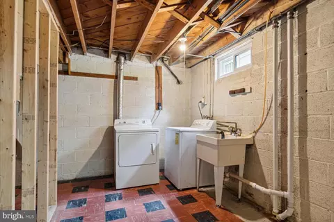 11415 Sherrie Ln, Silver Spring, MD 20902 photo 19