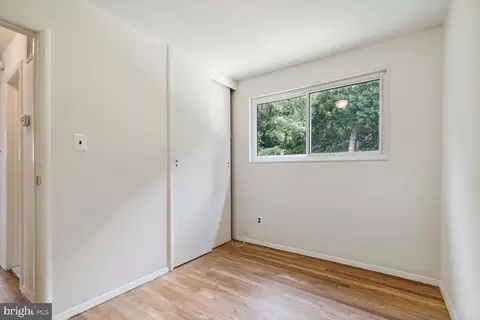11415 Sherrie Ln, Silver Spring, MD 20902 photo 13