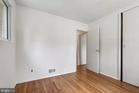 11415 Sherrie Ln, Silver Spring, MD 20902 photo 11