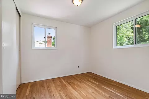 11415 Sherrie Ln, Silver Spring, MD 20902 photo 10